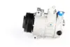 Компресор кондиціонера nissens 890304