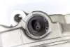 Компресор кондиціонера nissens 890304