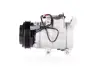 Компресор кондицiонера nissens 890315