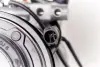 Компресор кондицiонера nissens 890315
