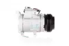Компресор кондицiонера nissens 890315