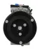 Компресор кондицiонера nissens 89037