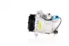 Компресор кондицiонера nissens 890375
