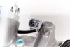 Компресор кондицiонера nissens 890375