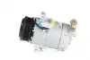 Компресор кондицiонера nissens 89041