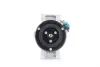 Компресор кондицiонера nissens 89041