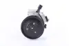 Компресор кондицiонера nissens 890425