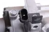 Компресор кондицiонера nissens 890425