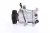 Компресор кондицiонера nissens 890425