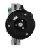 Компресор кондиціонера nissens 89043