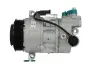 Компресор кондиціонера nissens 89043