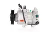 Компресор кондицiонера nissens 890562