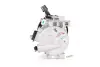 Компресор кондицiонера nissens 890562