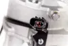 Компресор кондицiонера nissens 890562