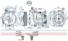 Компресор кондицiонера nissens 890562
