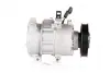 Компресор кондицiонера nissens 890562