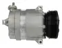 Комплект сцепления в сборе nissens 89057