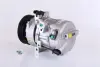 Компресор кондицiонера nissens 890578