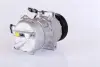 Компресор кондицiонера nissens 890578