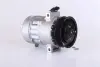 Компресор кондицiонера nissens 890578