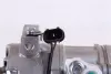 Компресор кондицiонера nissens 890578