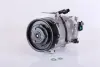Компресор кондицiонера nissens 890578
