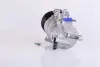 Компресор кондиціонера nissens 890602