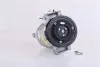 Компресор кондиціонера nissens 890602