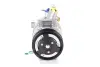 Компресор кондиціонера nissens 890607