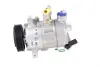 Компресор кондиціонера nissens 890607