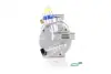 Компресор кондиціонера nissens 890607