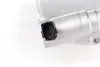 Компресор кондиціонера nissens 890607