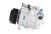 Компресор кондицiонера nissens 890628