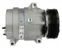Комплект сцепления в сборе nissens 89063