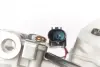 Комплект сцепления в сборе nissens 89063