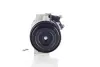Компресор кондицiонера nissens 890643