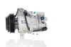 Компресор кондицiонера nissens 890643