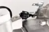 Компресор кондицiонера nissens 890653