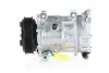 Компресор кондиціонера nissens 89067