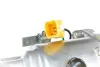 Компресор кондиціонера nissens 89067