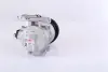 Компресор кондиціонера Nissens 890684 (фото 3)