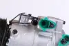 Комплект сцепления в сборе nissens 890685