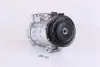 Компресор кондиціонера nissens 890687