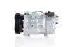 Компресор кондицiонера nissens 890 761
