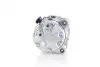 Компресор кондицiонера nissens 890 761