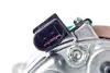 Компресор кондицiонера nissens 890 761