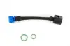 Компресор кондицiонера nissens 890 761