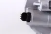 Комплект сцепления в сборе nissens 890792