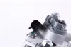 Комплект сцепления в сборе nissens 890792