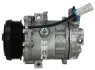 Комплект сцепления в сборе nissens 89095